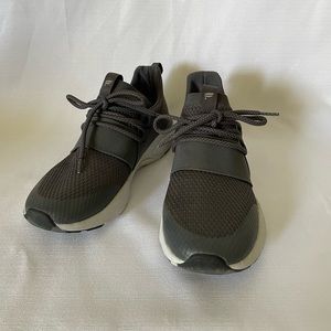 Fabletics athletic shoes